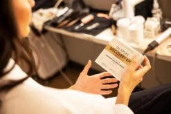 Olaplex Discovery Kit Limited -Haarverzorging Verkoopwinkel large jpg discovery kit lifestyle 2