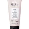 Milk_Shake Lifestyling Braid Cream 100ml