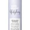 Milk_Shake Lifestyling Strong Eco Hairspray 250ml