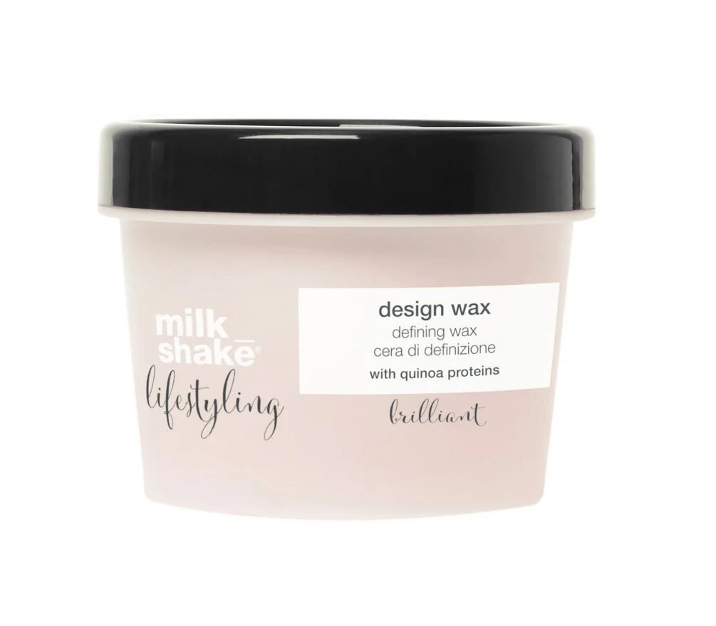 Milk_Shake Lifestyling Wax Design 100ml 1 Milk_Shake Lifestyling Wax Design 100ml