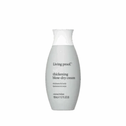 Living Proof Full Blow Dry Cream 109ml