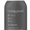Living Proof Perfect Hair Day (Phd) Dry Shampoo92ml