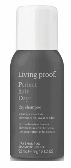 Living Proof Perfect Hair Day (Phd) Dry Shampoo92ml