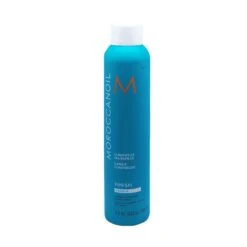 Moroccanoil Luminous Hairspray Medium 330ml
