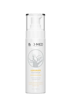 Bao-Med Luxuriate Hair Serum 50ml