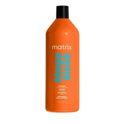 Matrix Mega Sleek Shampoo 1000ml