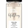 Milk_Shake Lifestyling Blow-Dry Primer 200ml