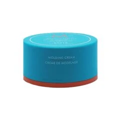 Moroccanoil Molding Cream 100ml