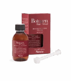 Fanola Botugen Restructuring Filler 150ml