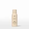 Omniblonde Skip A Day Dry Shampoo 100ml