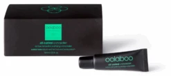 Oolaboo Oil Control Active Remedial Purifying Concealer 15ml