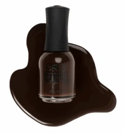 Orly Breathable Nagellak Fresh Clove 18ml