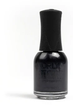 Orly Breathable Nagellak Oh My Stars 18ml