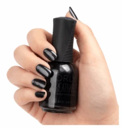 Orly Breathable Nagellak Oh My Stars 18ml -Haarverzorging Verkoopwinkel orly breathablenagellak ohmystars3