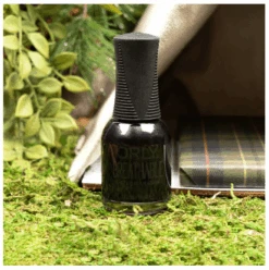 Orly Breathable Nagellak Oh My Stars 18ml -Haarverzorging Verkoopwinkel orly breathablenagellak ohmystars4