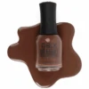 Orly Breathable Nagellak Rich Umber 18ml