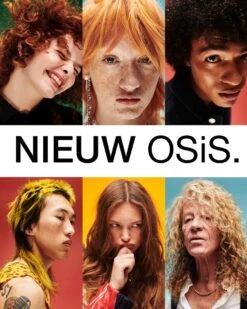 Schwarzkopf OSiS+ Super Shield Multi-Purpose Protection Spray 300ml -Haarverzorging Verkoopwinkel osis generic v1 social feed 1080x1350 2