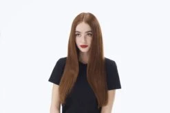 Ghd Heat Protect Styling Straight On -Haarverzorging Verkoopwinkel pdp 5 min