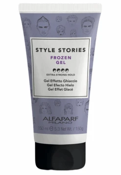 Alfaparf Frozen Gel150ml