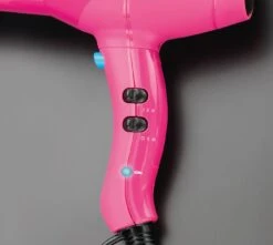 Diva Pro Rapida 4000 Pro Föhn Magenta -Haarverzorging Verkoopwinkel pro110 1920 x 1715 07