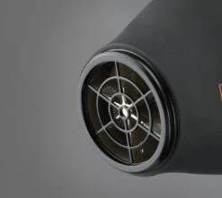 Diva Pro Intenso Black -Haarverzorging Verkoopwinkel pro126 1920 x 1715 04