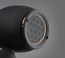 Diva Pro Intenso Black -Haarverzorging Verkoopwinkel pro126 1920 x 1715 05