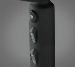 Diva Pro Intenso Black -Haarverzorging Verkoopwinkel pro126 1920 x 1715 07