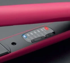 Diva Pro Digital Styler Magenta -Haarverzorging Verkoopwinkel pro212 1920 x 1715 04