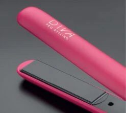 Diva Pro Digital Styler Magenta -Haarverzorging Verkoopwinkel pro212 1920 x 1715 05