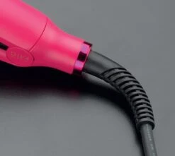 Diva Pro Digital Styler Magenta -Haarverzorging Verkoopwinkel pro212 1920 x 1715 06