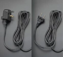 Diva Pro Digital Styler Magenta -Haarverzorging Verkoopwinkel pro212 1920 x 1715 07