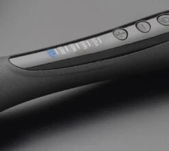 Diva Pro Micro-Stick -Haarverzorging Verkoopwinkel pro306 1920 x 1715 04