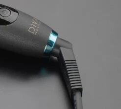 Diva Pro Micro-Stick -Haarverzorging Verkoopwinkel pro306 1920 x 1715 05