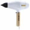 Babyliss PRO 4Artists Digitale Föhn Wit