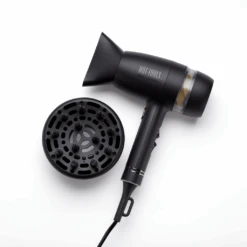 HOT TOOLS Quiet Hair Dryer