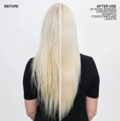 Haarverzorging Verkoopwinkel -Haarverzorging Verkoopwinkel redken acidic bonding concentrate shampoo2 1