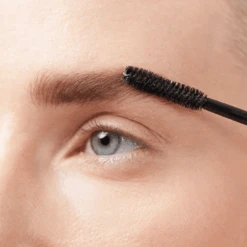 REF Frizz Tamer 20ml -Haarverzorging Verkoopwinkel ref frizz tamer 20ml3