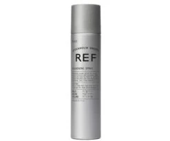 REF Thickening Spray 300ml