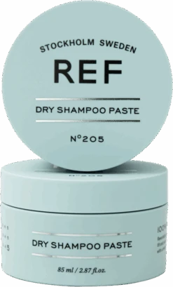 REF Dry Shampoo Paste 85ml