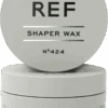 REF Shaper Wax 424 85ml