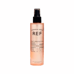 REF Heat Protection Spray 175ml