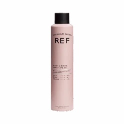 REF Hold & Shine Spray 300ml