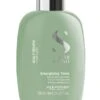 Alfaparf Scalp Renew Energizing Tonic 125ml