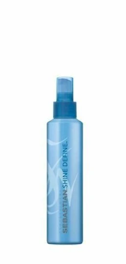 Sebastian Shine Define 200ml
