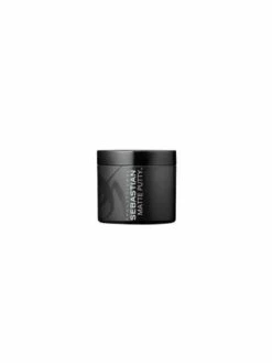 Sebastian Matte Putty 75ml