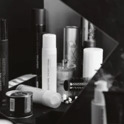 Sebastian Thickefy Foam 190ml 7 Sebastian Thickefy Foam 190ml -Haarverzorging Verkoopwinkel sebastian thickefy foam volume mousse 200ml4