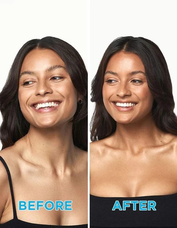 Bondi Sands Self Tanning Face Mist 1 Hour Express 70ml - Afbeelding 3