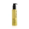 Shu Uemura Essence Absolue Rich Nourishing Hair Oil-in-cream 150ml
