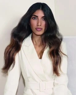 Schwarzkopf Blond Me All Blondes Rich Shampoo 1000ml -Haarverzorging Verkoopwinkel simren 02 223 v5 cmyk hr rgb 2