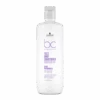 Schwarzkopf BC Frizz Away Conditioner 1000ml